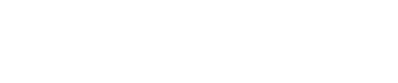Paarglück
