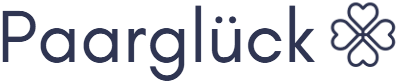 Paarglück